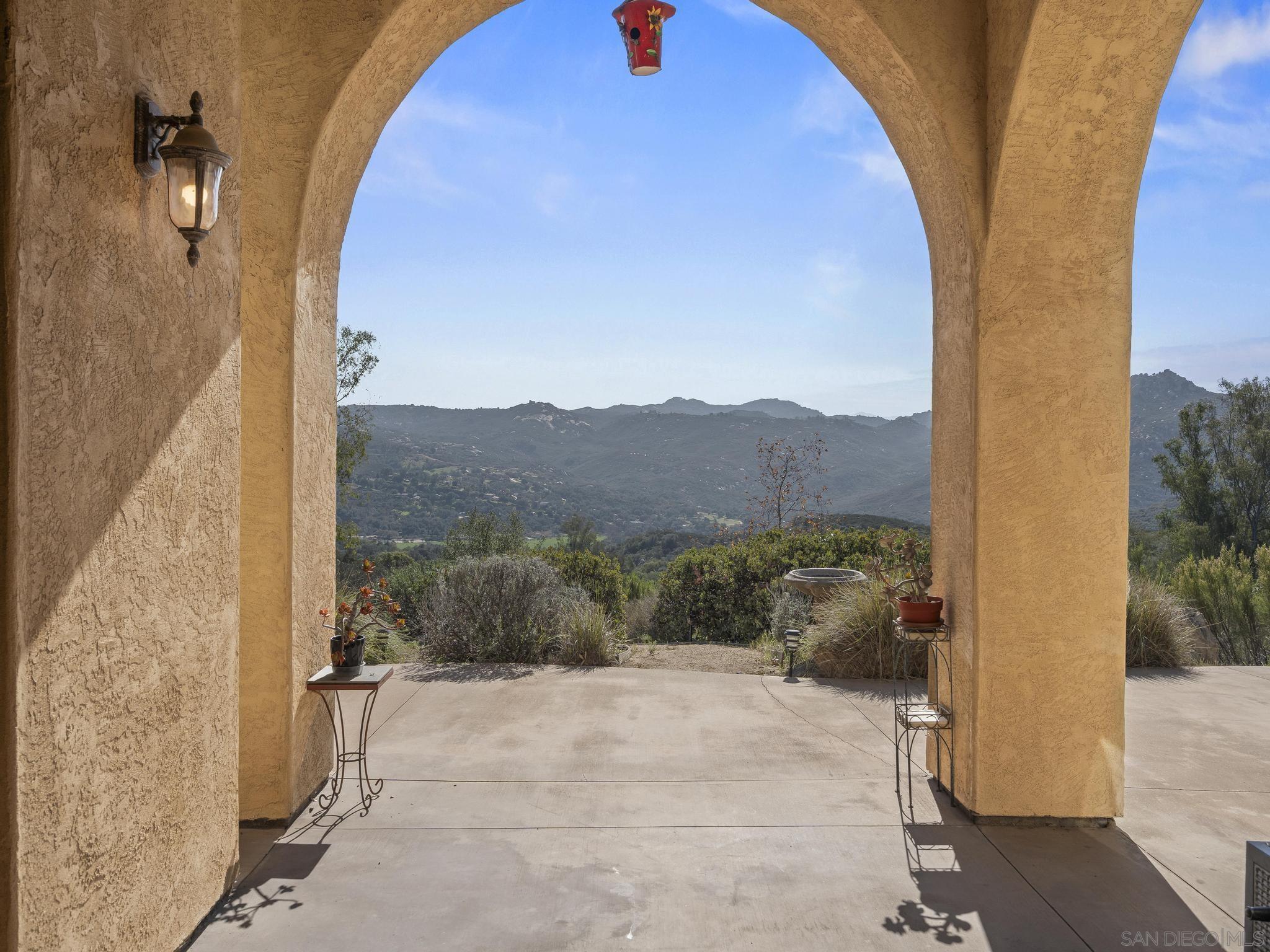 Detail Gallery Image 28 of 75 For 17922  Sierra Cielo Ln, Jamul,  CA 91935 - 4 Beds | 2/1 Baths