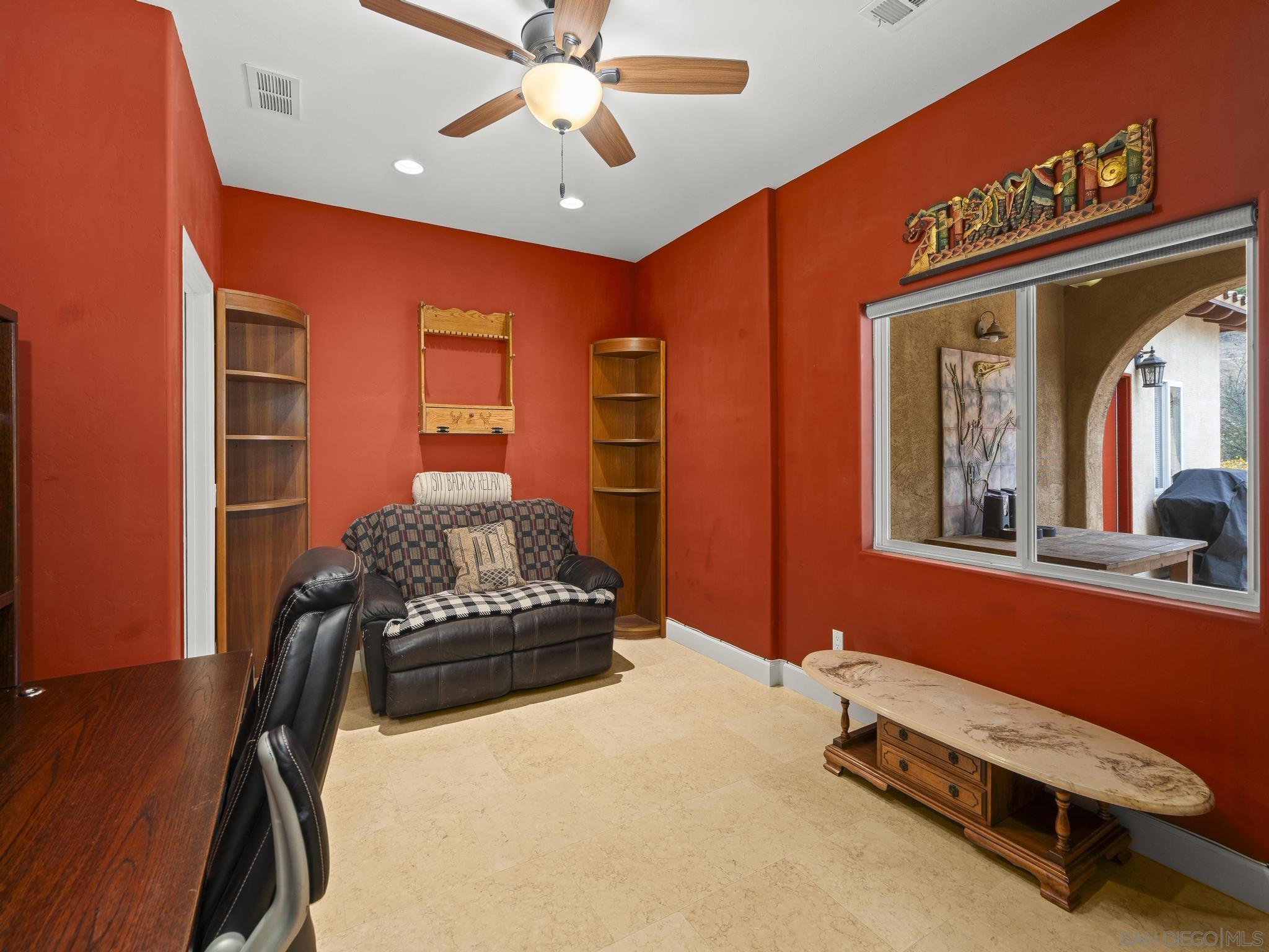 Detail Gallery Image 34 of 75 For 17922  Sierra Cielo Ln, Jamul,  CA 91935 - 4 Beds | 2/1 Baths