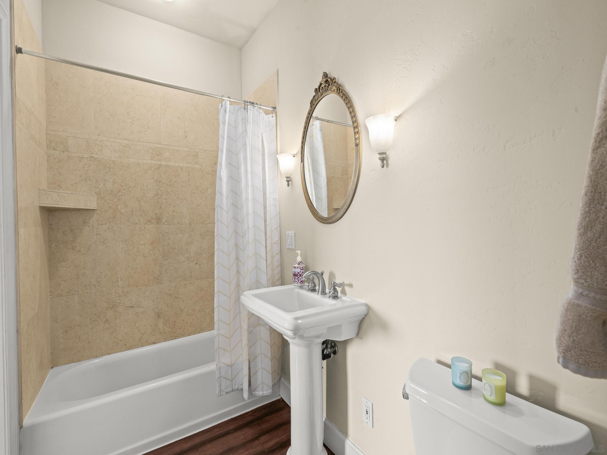 Detail Gallery Image 36 of 75 For 17922  Sierra Cielo Ln, Jamul,  CA 91935 - 4 Beds | 2/1 Baths