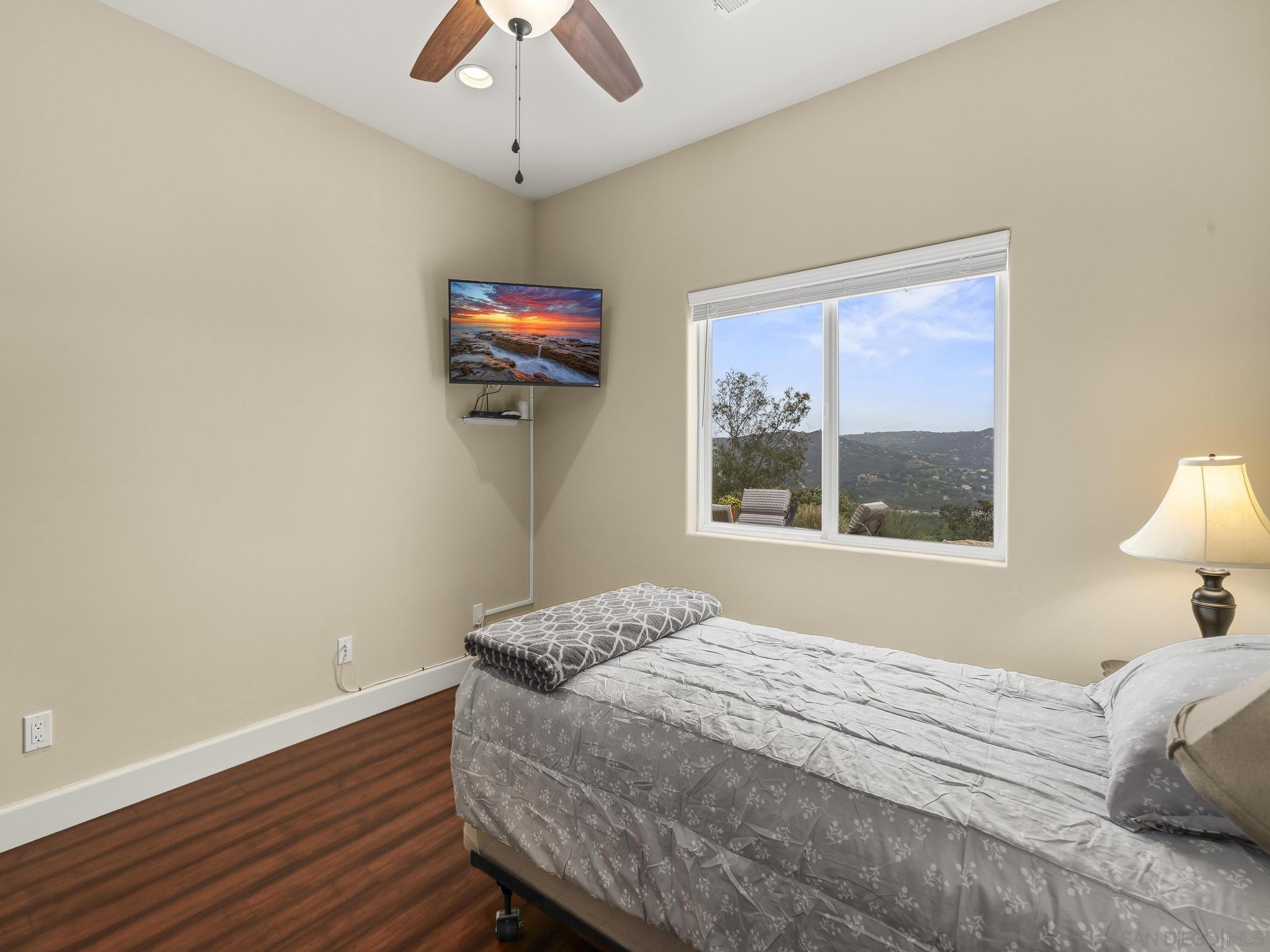 Detail Gallery Image 39 of 75 For 17922  Sierra Cielo Ln, Jamul,  CA 91935 - 4 Beds | 2/1 Baths