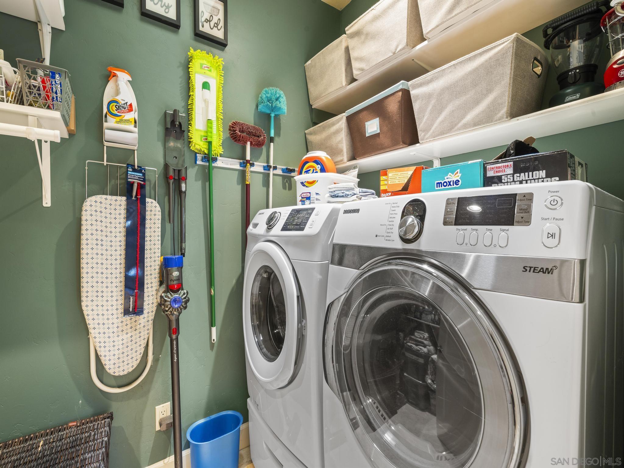 Detail Gallery Image 40 of 75 For 17922  Sierra Cielo Ln, Jamul,  CA 91935 - 4 Beds | 2/1 Baths