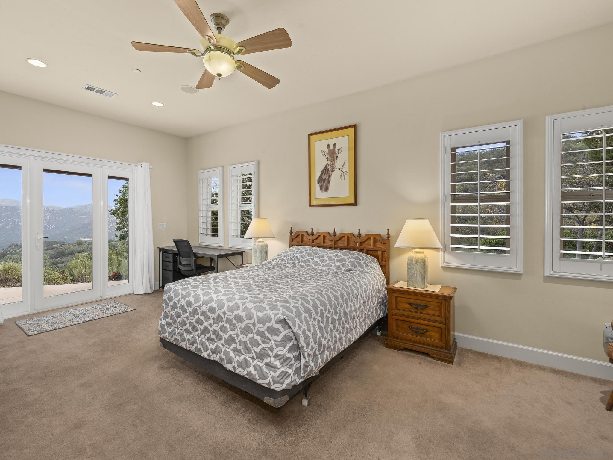 Detail Gallery Image 41 of 75 For 17922  Sierra Cielo Ln, Jamul,  CA 91935 - 4 Beds | 2/1 Baths