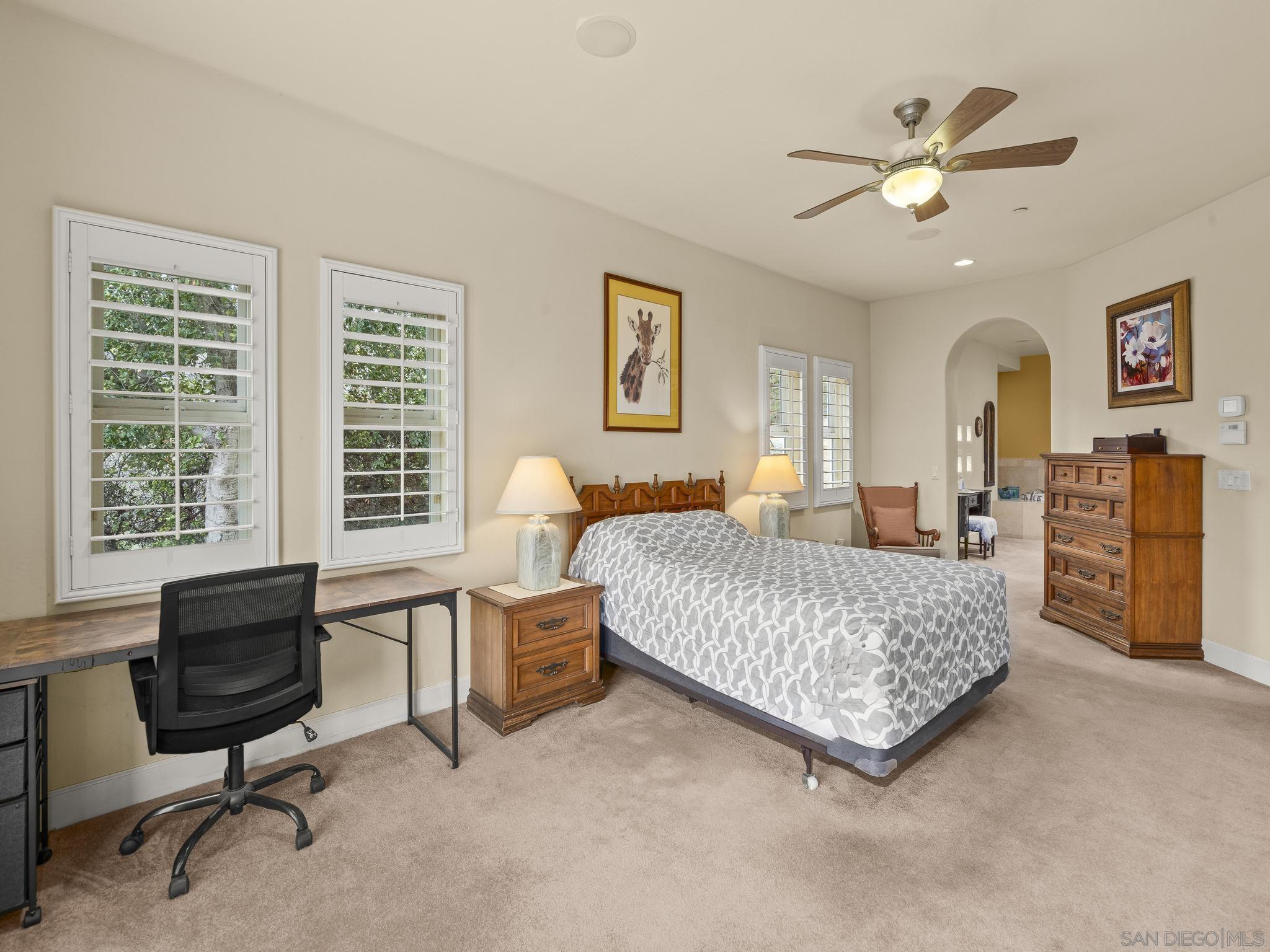 Detail Gallery Image 42 of 75 For 17922  Sierra Cielo Ln, Jamul,  CA 91935 - 4 Beds | 2/1 Baths