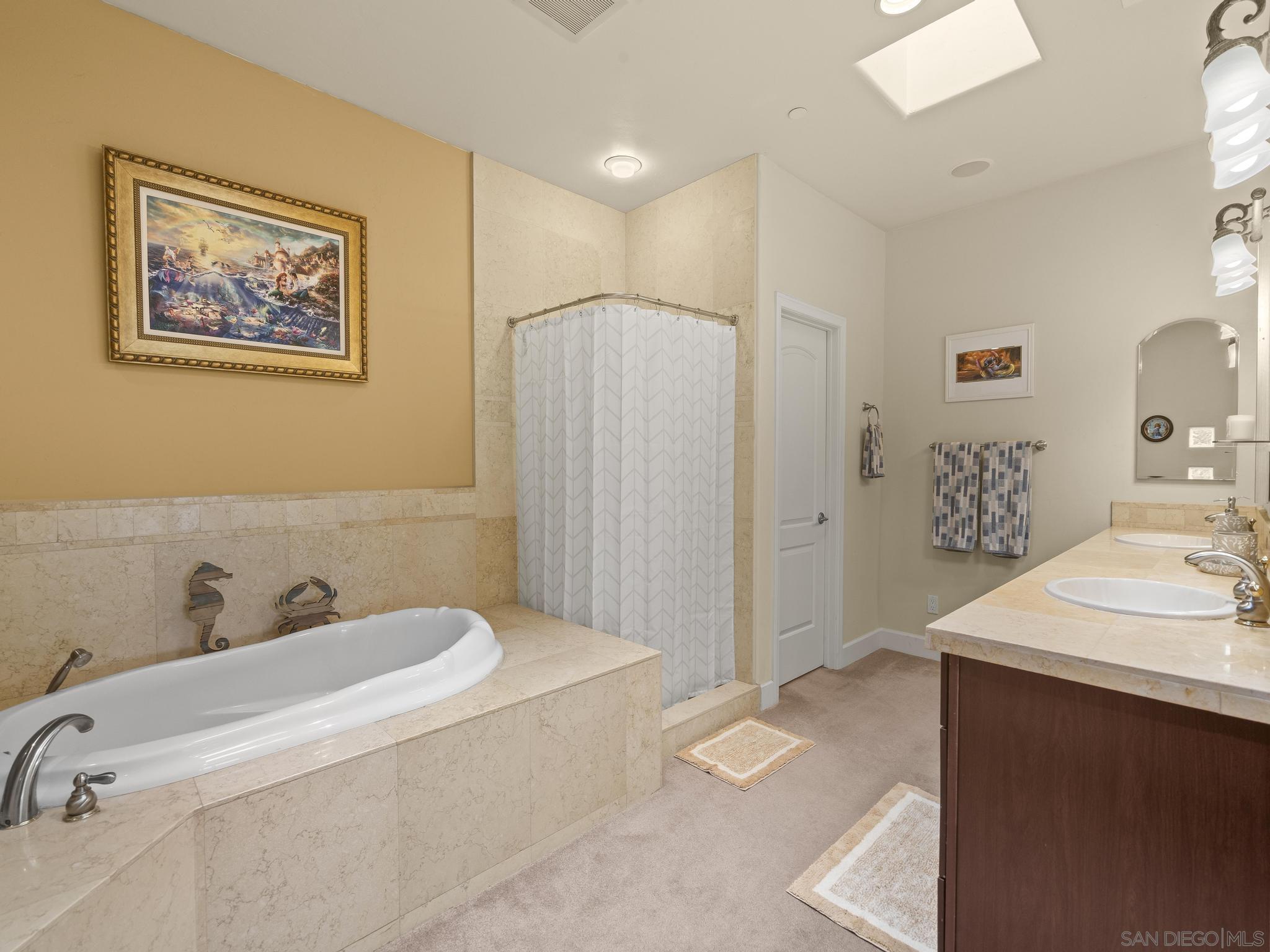 Detail Gallery Image 43 of 75 For 17922  Sierra Cielo Ln, Jamul,  CA 91935 - 4 Beds | 2/1 Baths