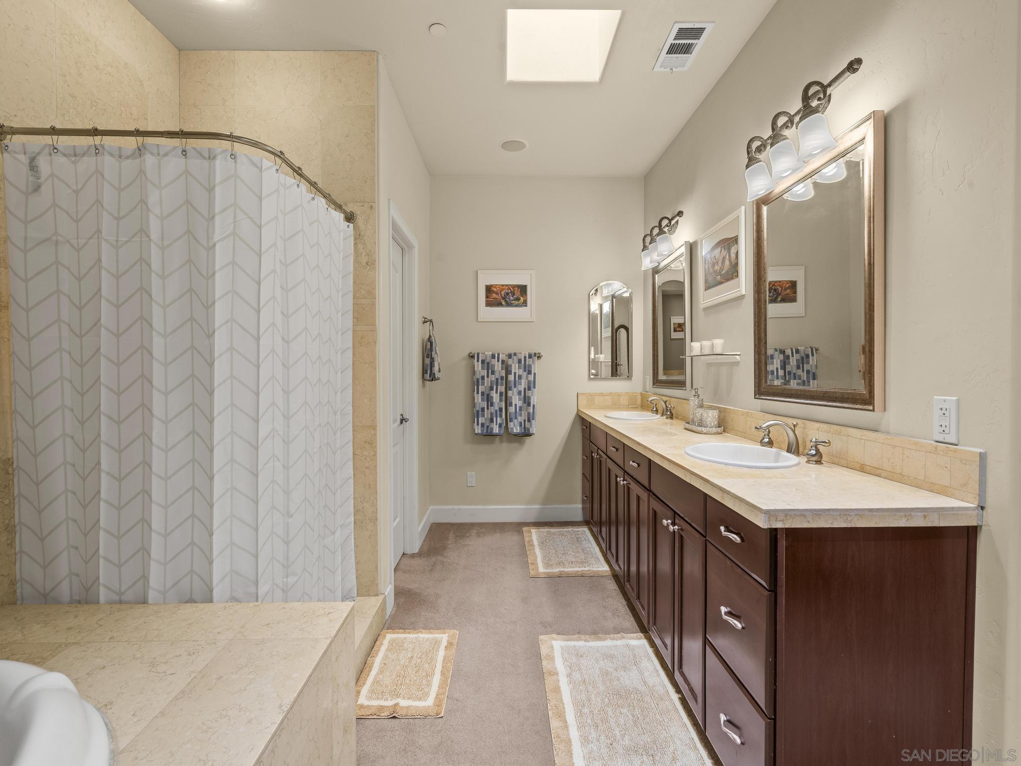 Detail Gallery Image 44 of 75 For 17922  Sierra Cielo Ln, Jamul,  CA 91935 - 4 Beds | 2/1 Baths