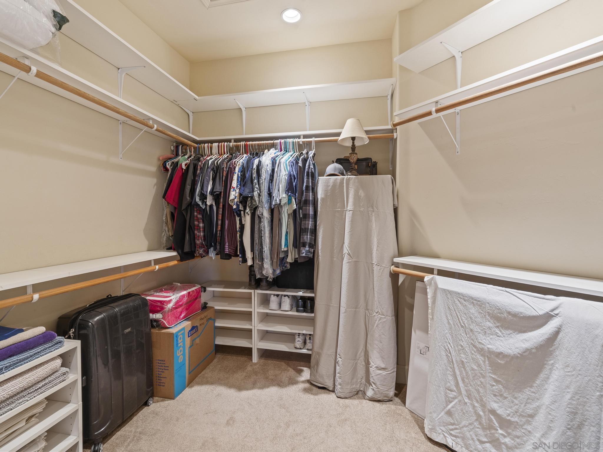 Detail Gallery Image 45 of 75 For 17922  Sierra Cielo Ln, Jamul,  CA 91935 - 4 Beds | 2/1 Baths