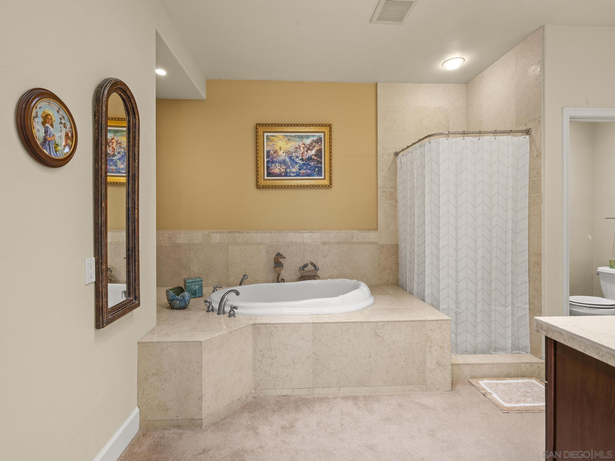 Detail Gallery Image 47 of 75 For 17922  Sierra Cielo Ln, Jamul,  CA 91935 - 4 Beds | 2/1 Baths
