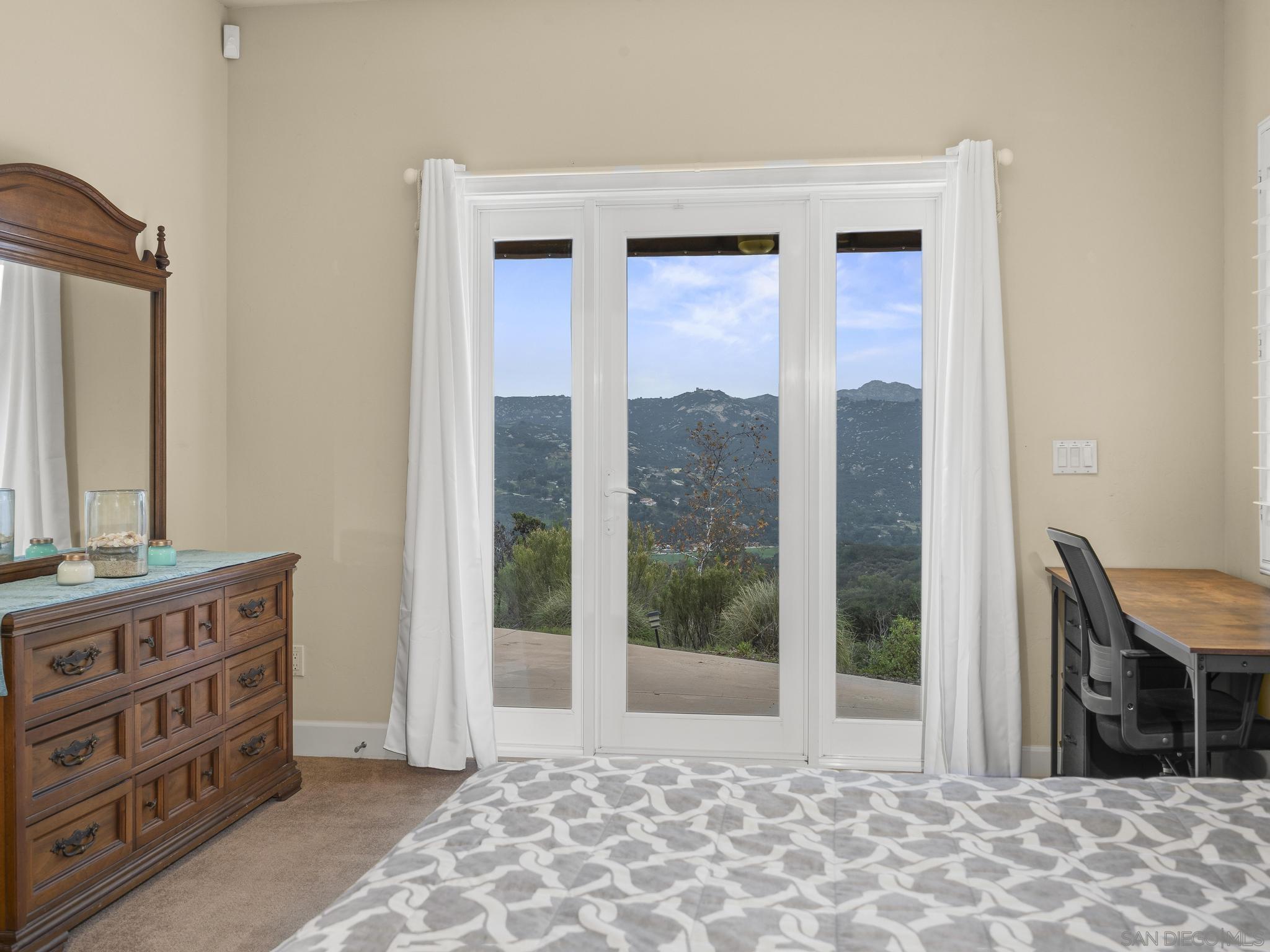 Detail Gallery Image 49 of 75 For 17922  Sierra Cielo Ln, Jamul,  CA 91935 - 4 Beds | 2/1 Baths