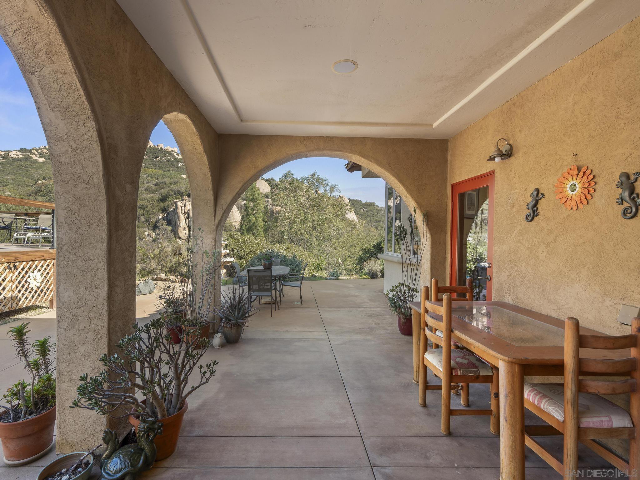 Detail Gallery Image 51 of 75 For 17922  Sierra Cielo Ln, Jamul,  CA 91935 - 4 Beds | 2/1 Baths