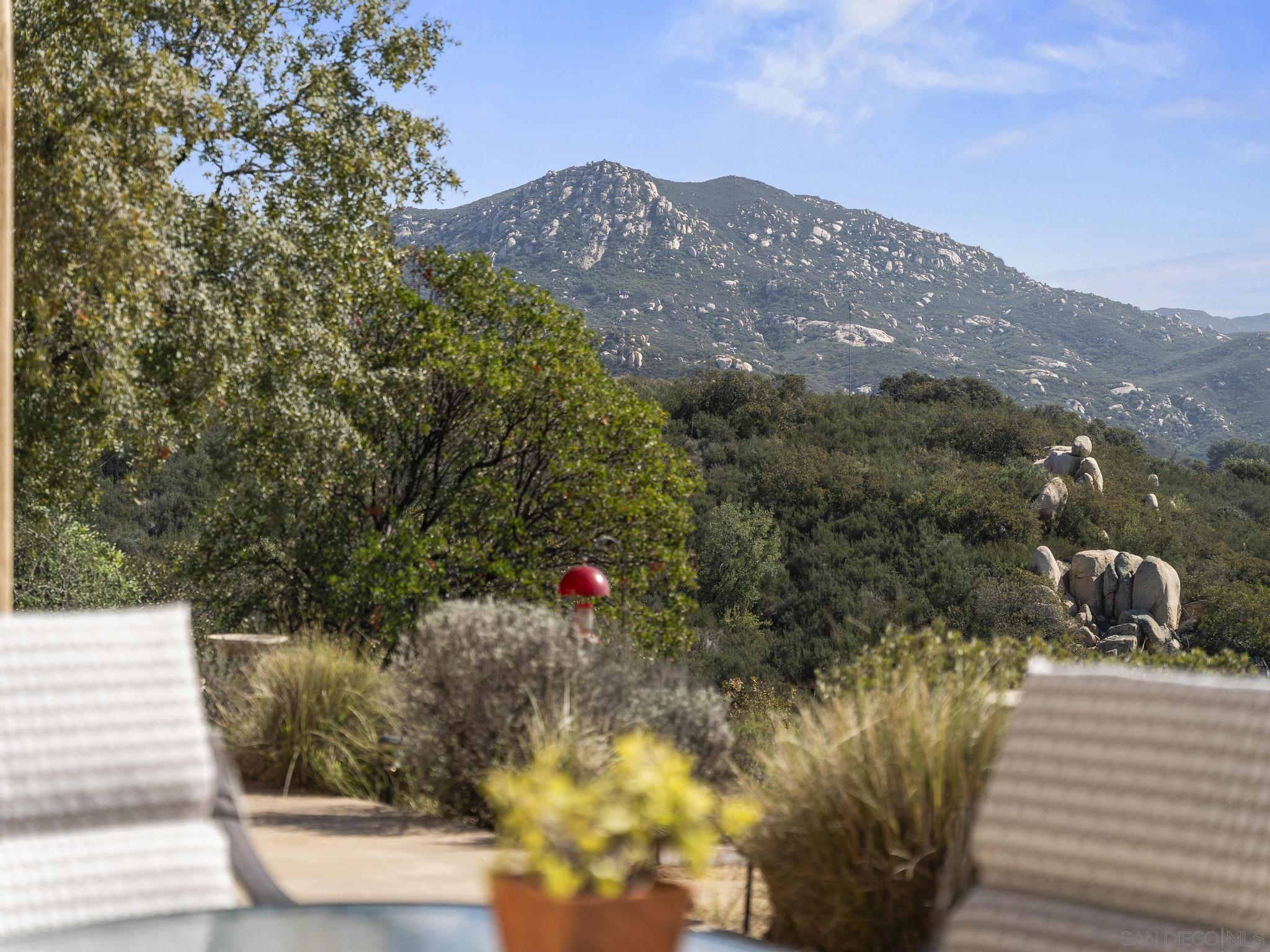 Detail Gallery Image 55 of 75 For 17922  Sierra Cielo Ln, Jamul,  CA 91935 - 4 Beds | 2/1 Baths