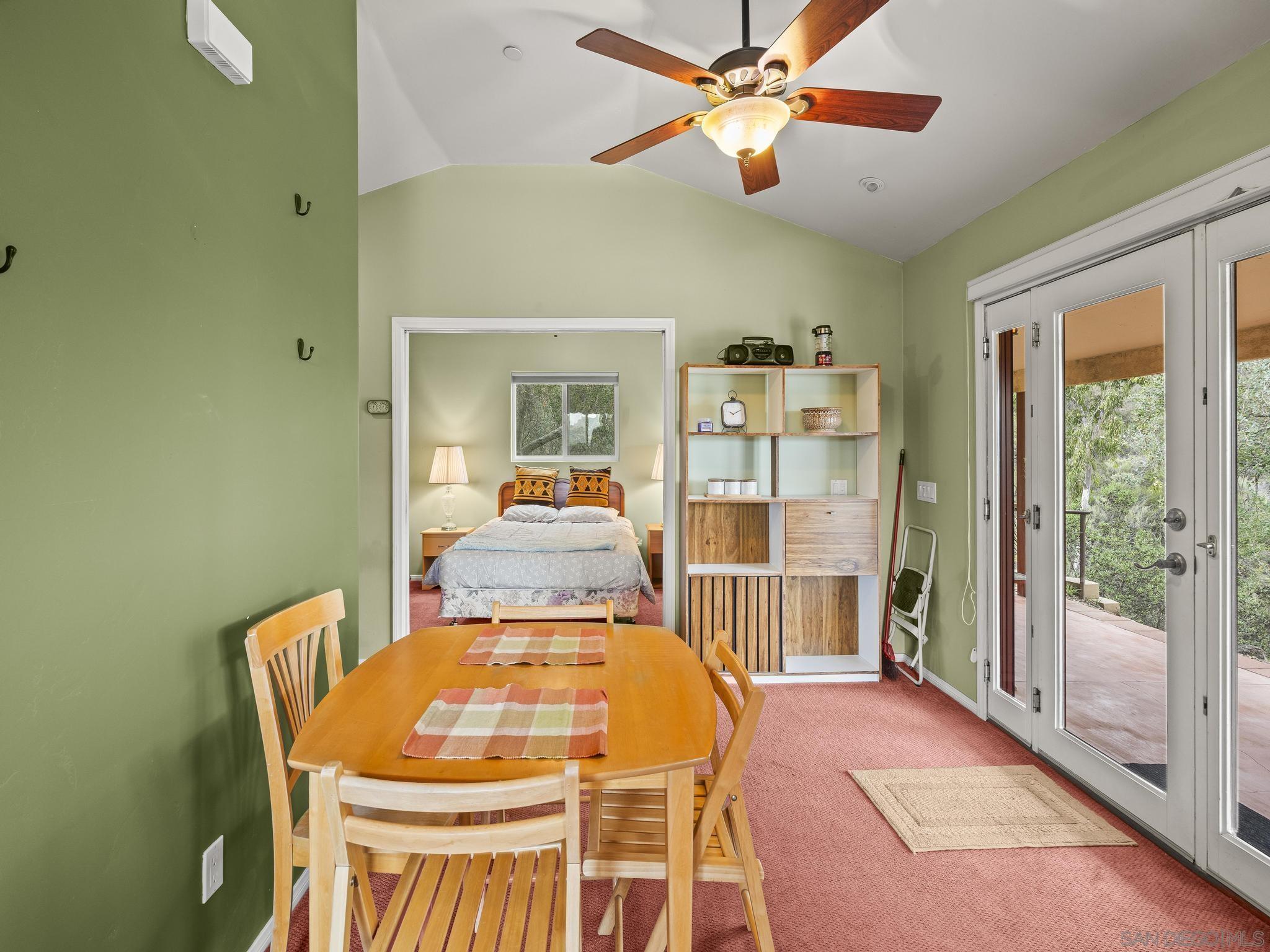 Detail Gallery Image 62 of 75 For 17922  Sierra Cielo Ln, Jamul,  CA 91935 - 4 Beds | 2/1 Baths