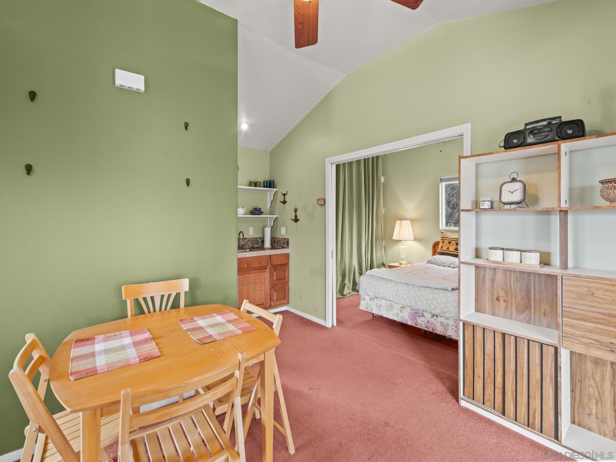 Detail Gallery Image 63 of 75 For 17922  Sierra Cielo Ln, Jamul,  CA 91935 - 4 Beds | 2/1 Baths