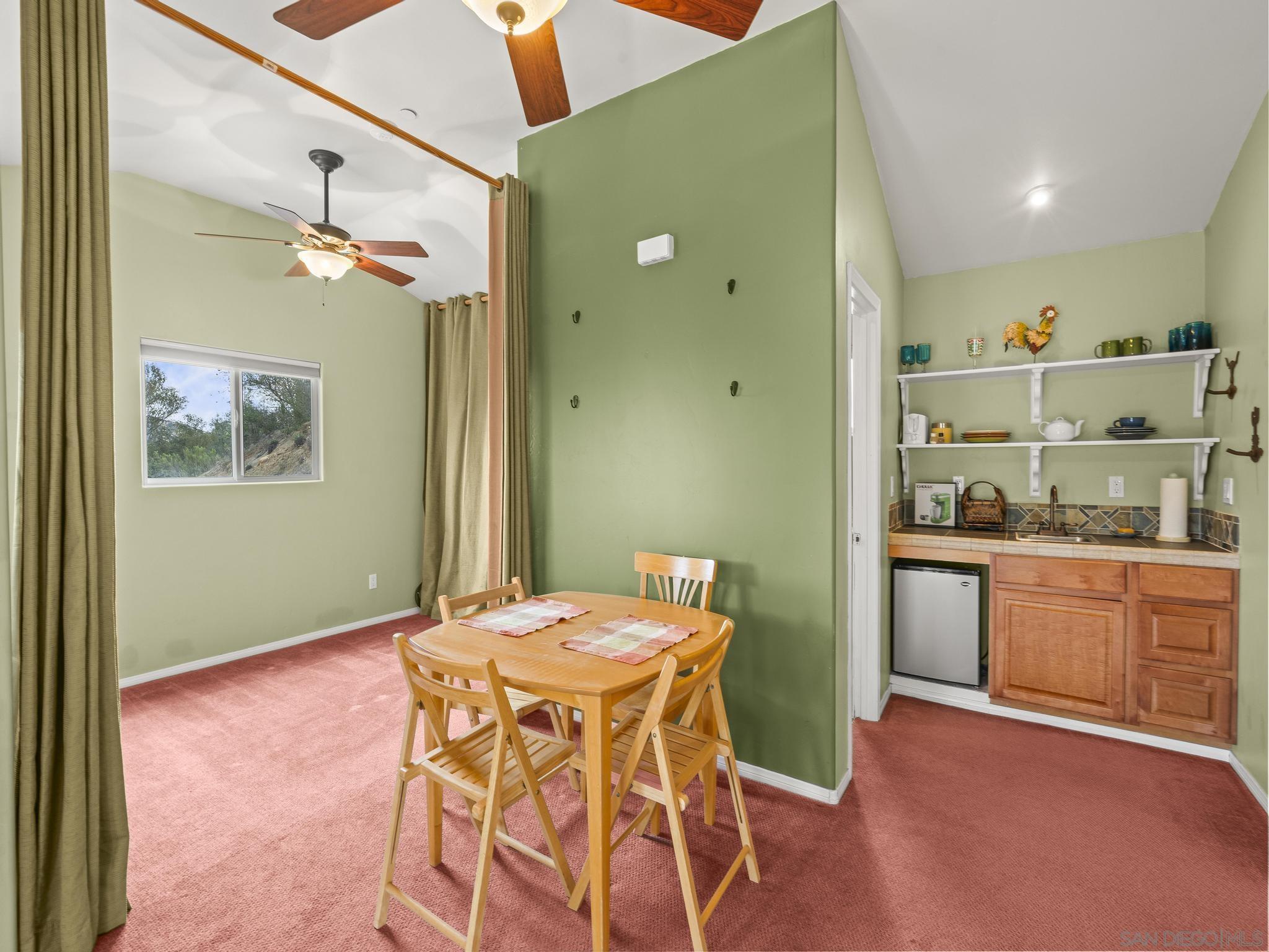 Detail Gallery Image 64 of 75 For 17922  Sierra Cielo Ln, Jamul,  CA 91935 - 4 Beds | 2/1 Baths