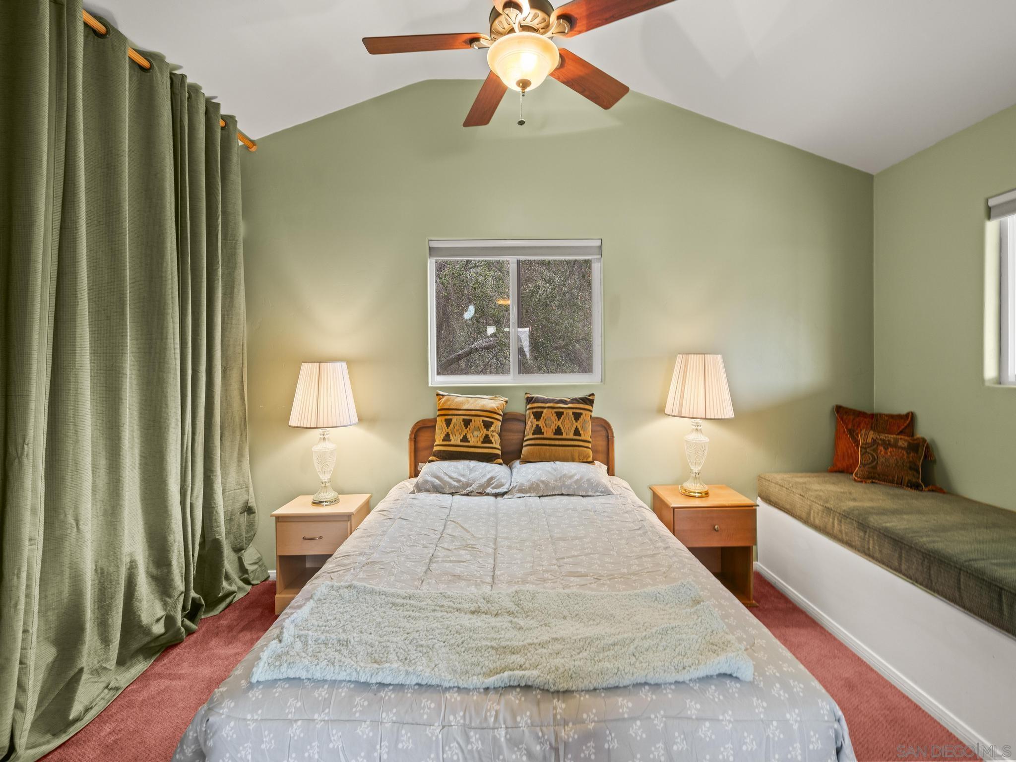 Detail Gallery Image 65 of 75 For 17922  Sierra Cielo Ln, Jamul,  CA 91935 - 4 Beds | 2/1 Baths