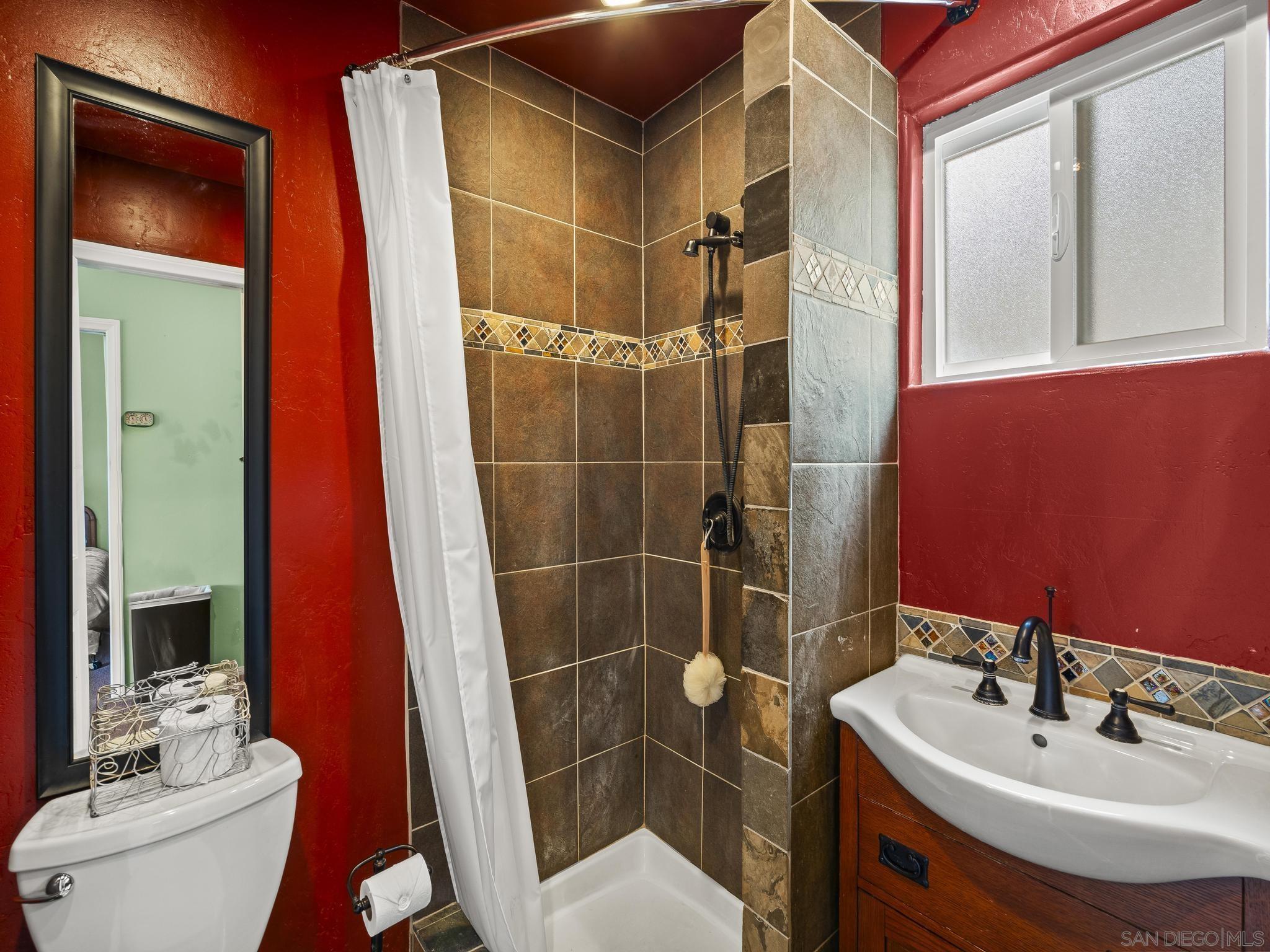 Detail Gallery Image 66 of 75 For 17922  Sierra Cielo Ln, Jamul,  CA 91935 - 4 Beds | 2/1 Baths