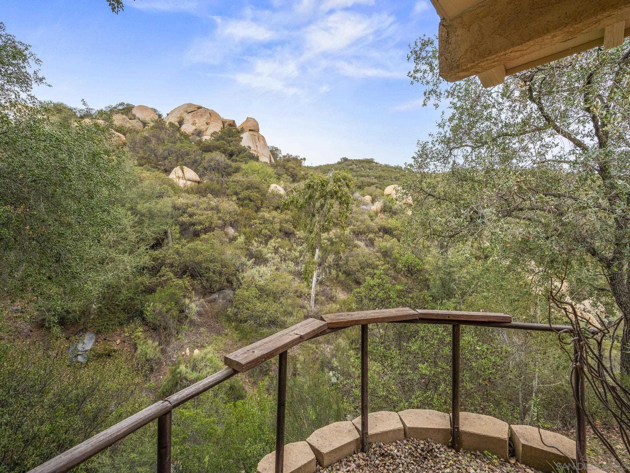 Detail Gallery Image 68 of 75 For 17922  Sierra Cielo Ln, Jamul,  CA 91935 - 4 Beds | 2/1 Baths