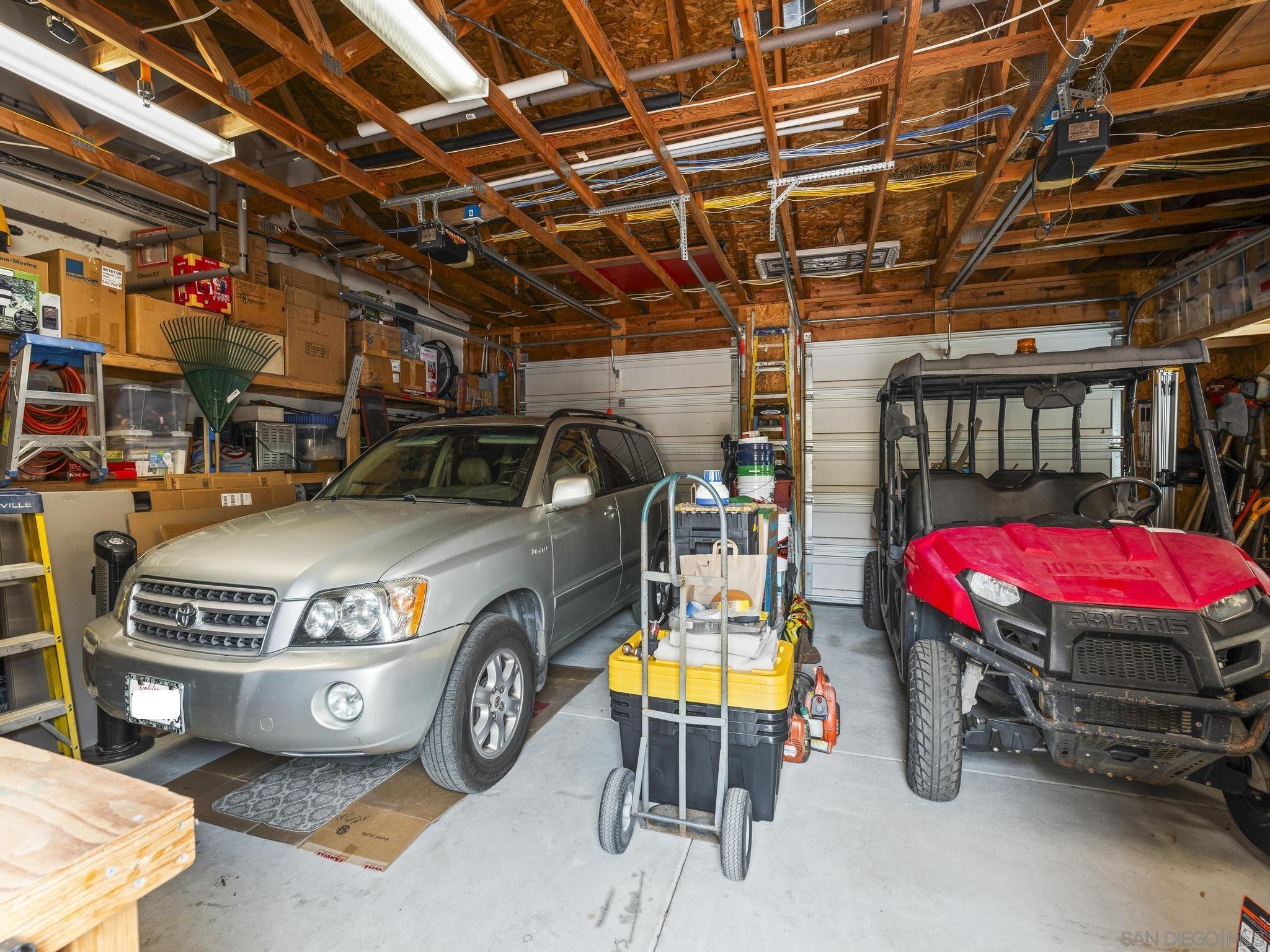 Detail Gallery Image 69 of 75 For 17922  Sierra Cielo Ln, Jamul,  CA 91935 - 4 Beds | 2/1 Baths