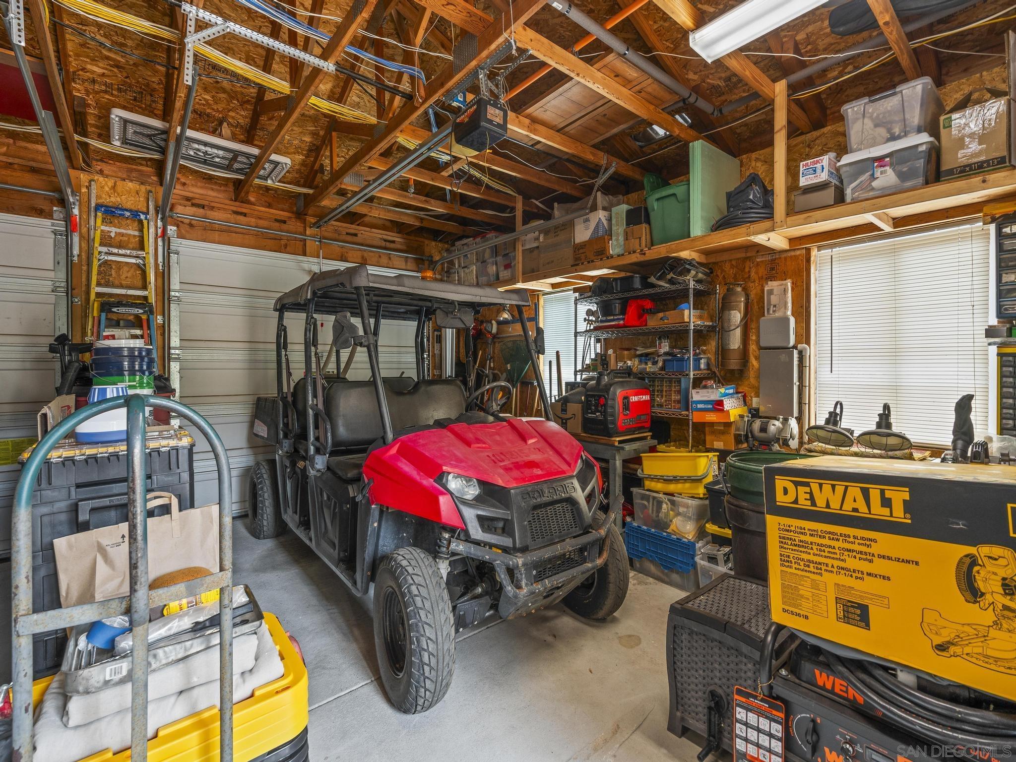 Detail Gallery Image 70 of 75 For 17922  Sierra Cielo Ln, Jamul,  CA 91935 - 4 Beds | 2/1 Baths