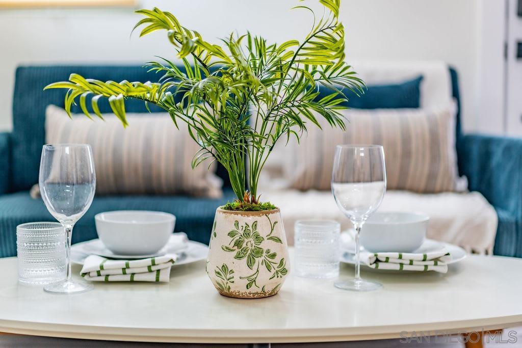 Detail Gallery Image 9 of 16 For 725  Pennsylvania Ave  731, San Diego,  CA 92103 - 1 Beds | 1 Baths