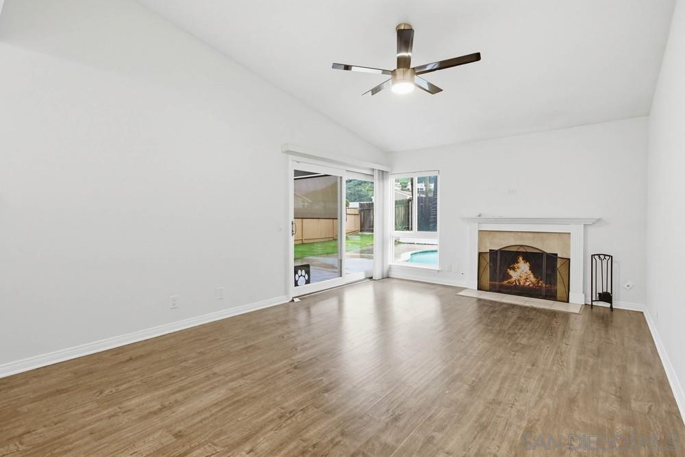 Detail Gallery Image 11 of 57 For 6453  Amberly Street, San Diego,  CA 92120 - 3 Beds | 2 Baths