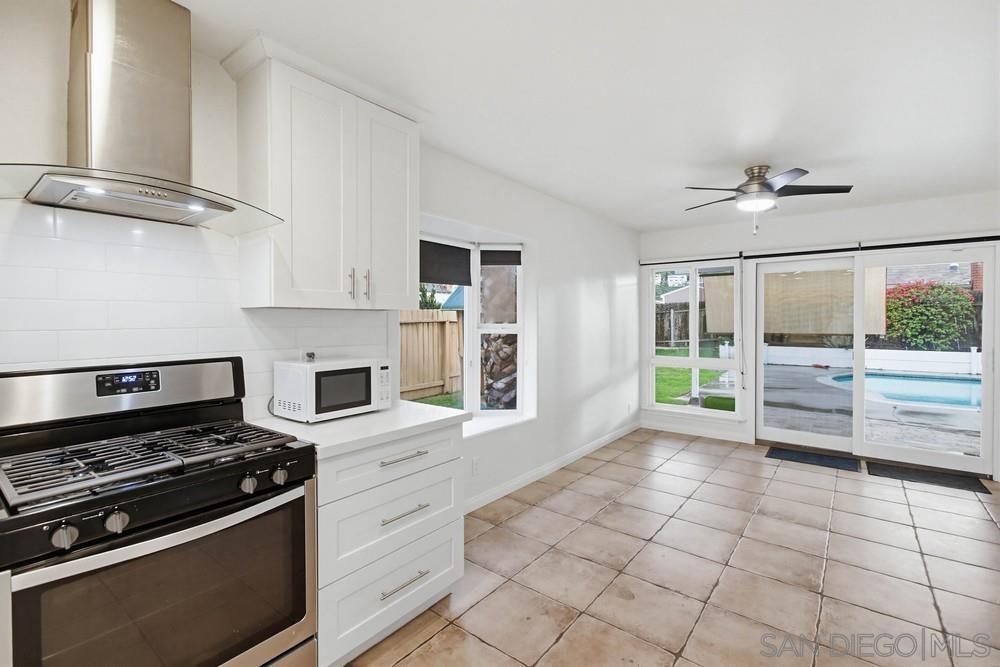 Detail Gallery Image 21 of 57 For 6453  Amberly Street, San Diego,  CA 92120 - 3 Beds | 2 Baths