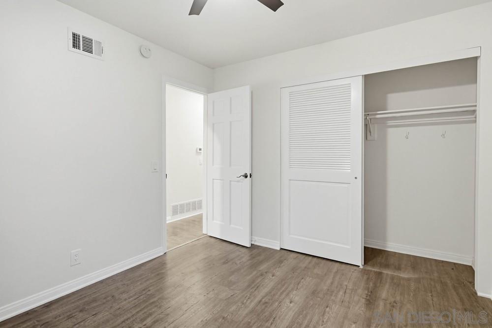 Detail Gallery Image 24 of 57 For 6453  Amberly Street, San Diego,  CA 92120 - 3 Beds | 2 Baths