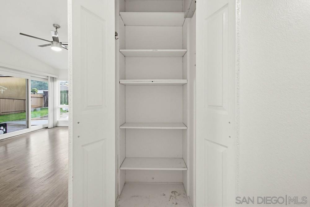 Detail Gallery Image 25 of 57 For 6453  Amberly Street, San Diego,  CA 92120 - 3 Beds | 2 Baths