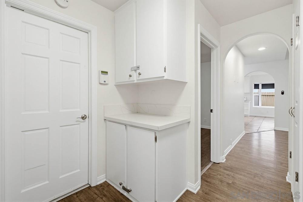 Detail Gallery Image 26 of 57 For 6453  Amberly Street, San Diego,  CA 92120 - 3 Beds | 2 Baths