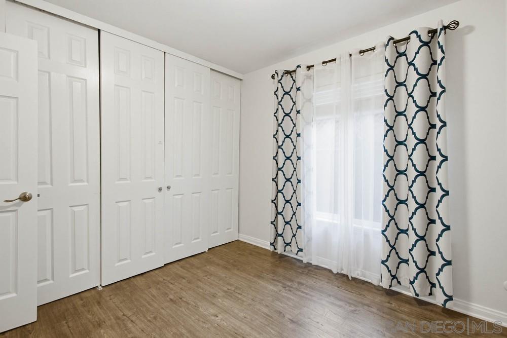 Detail Gallery Image 28 of 57 For 6453  Amberly Street, San Diego,  CA 92120 - 3 Beds | 2 Baths