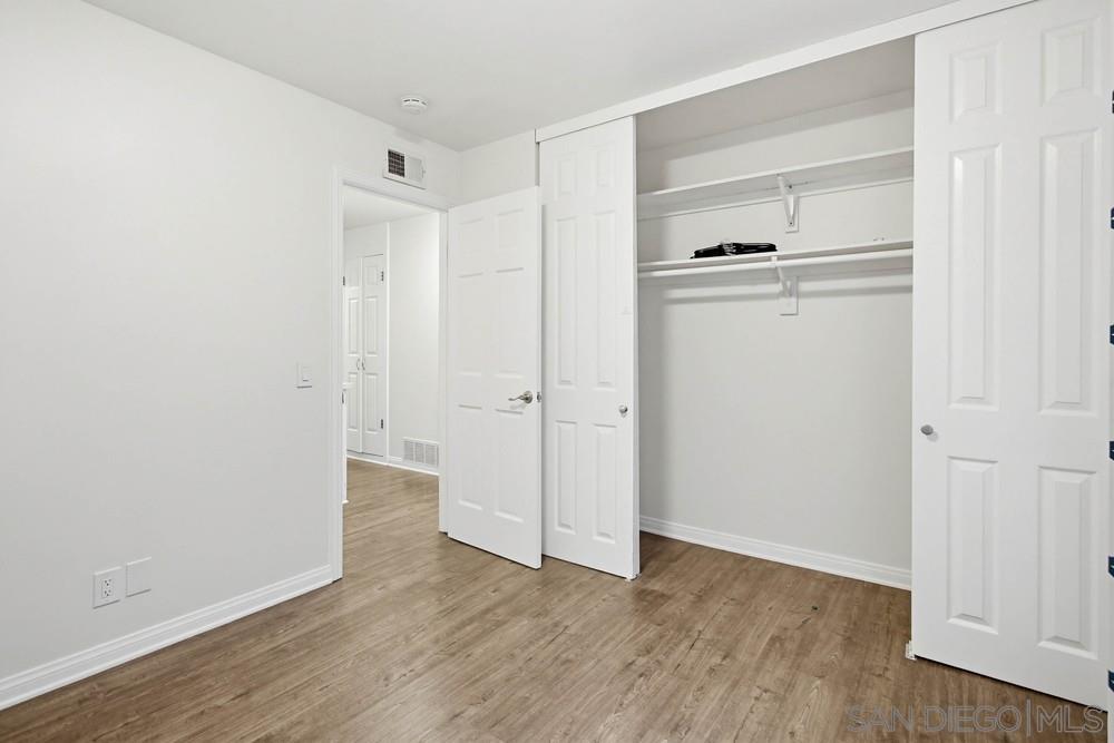 Detail Gallery Image 29 of 57 For 6453  Amberly Street, San Diego,  CA 92120 - 3 Beds | 2 Baths