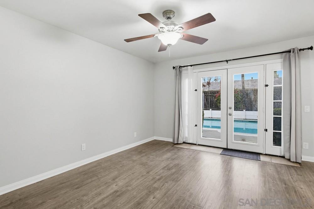 Detail Gallery Image 31 of 57 For 6453  Amberly Street, San Diego,  CA 92120 - 3 Beds | 2 Baths