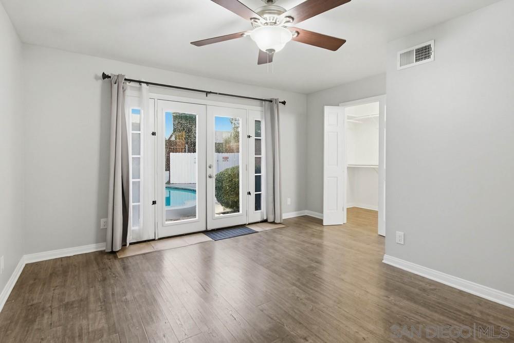 Detail Gallery Image 32 of 57 For 6453  Amberly Street, San Diego,  CA 92120 - 3 Beds | 2 Baths