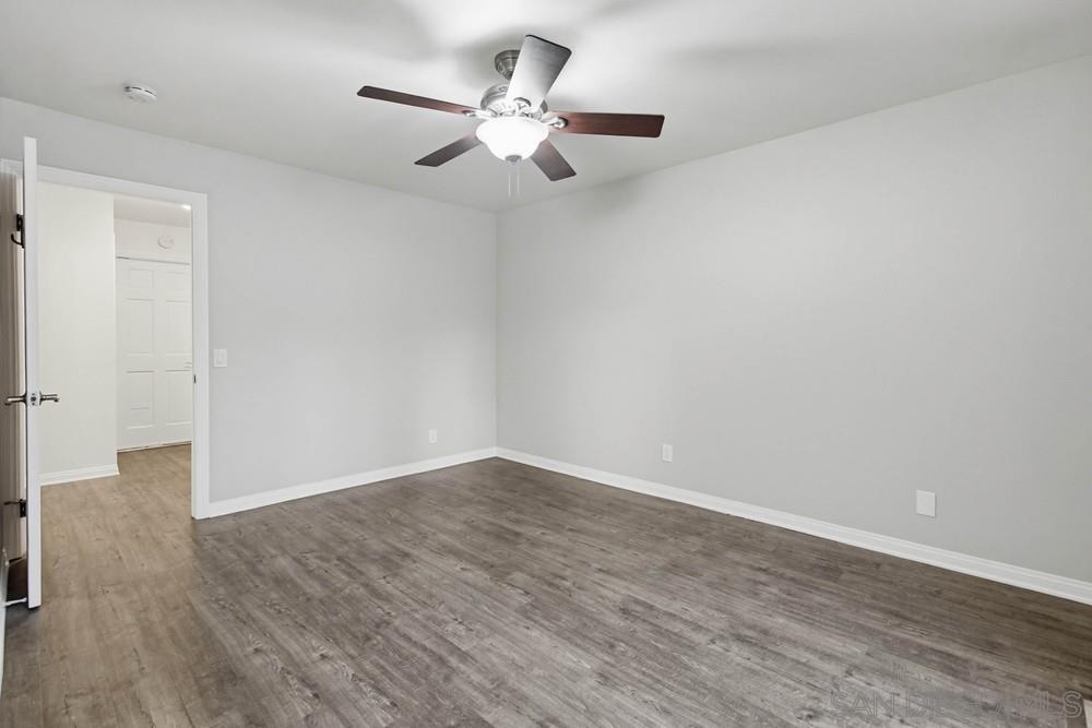 Detail Gallery Image 34 of 57 For 6453  Amberly Street, San Diego,  CA 92120 - 3 Beds | 2 Baths