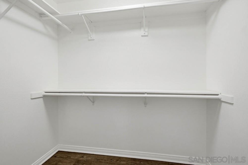 Detail Gallery Image 35 of 57 For 6453  Amberly Street, San Diego,  CA 92120 - 3 Beds | 2 Baths