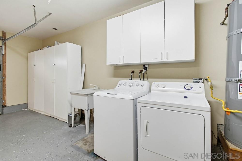 Detail Gallery Image 36 of 57 For 6453  Amberly Street, San Diego,  CA 92120 - 3 Beds | 2 Baths