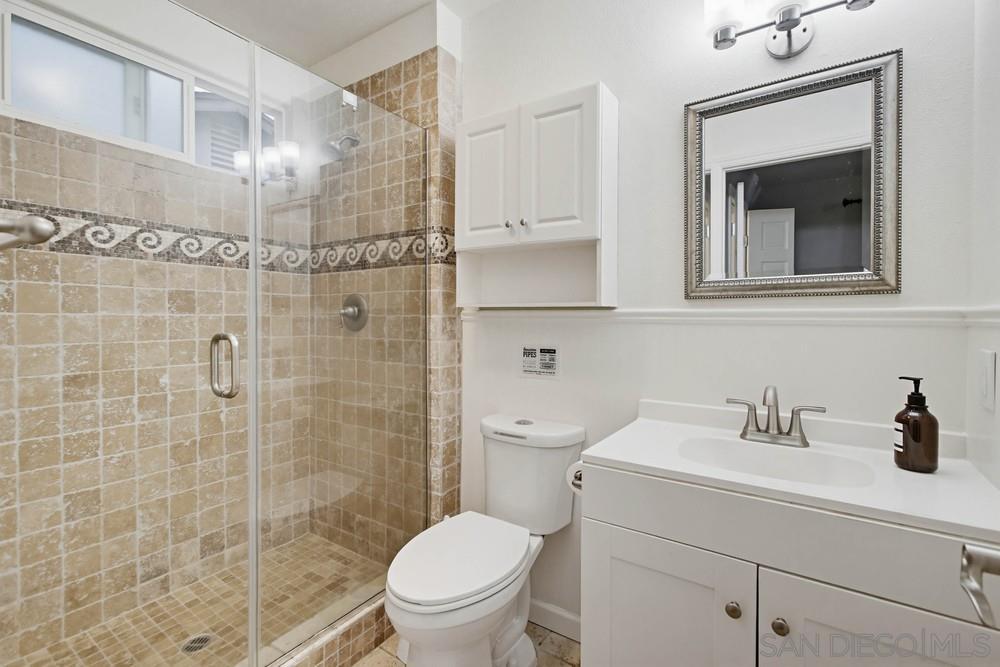 Detail Gallery Image 37 of 57 For 6453  Amberly Street, San Diego,  CA 92120 - 3 Beds | 2 Baths