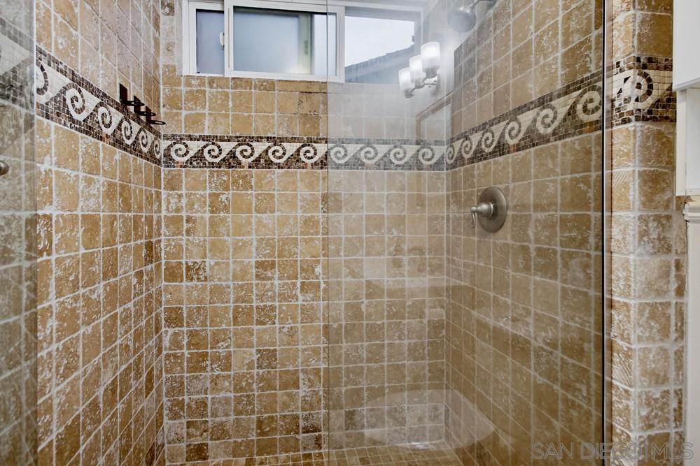 Detail Gallery Image 38 of 57 For 6453  Amberly Street, San Diego,  CA 92120 - 3 Beds | 2 Baths