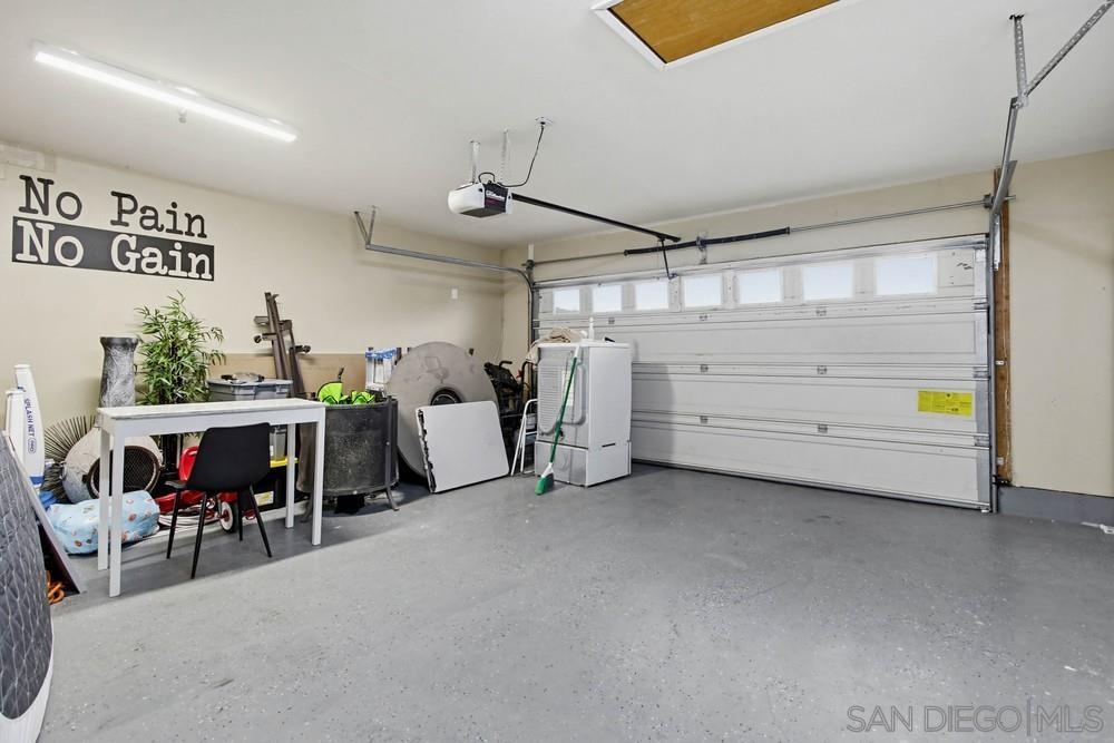 Detail Gallery Image 39 of 57 For 6453  Amberly Street, San Diego,  CA 92120 - 3 Beds | 2 Baths