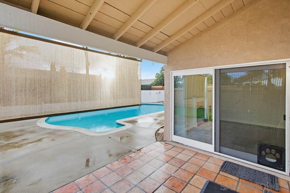 Detail Gallery Image 49 of 57 For 6453  Amberly Street, San Diego,  CA 92120 - 3 Beds | 2 Baths