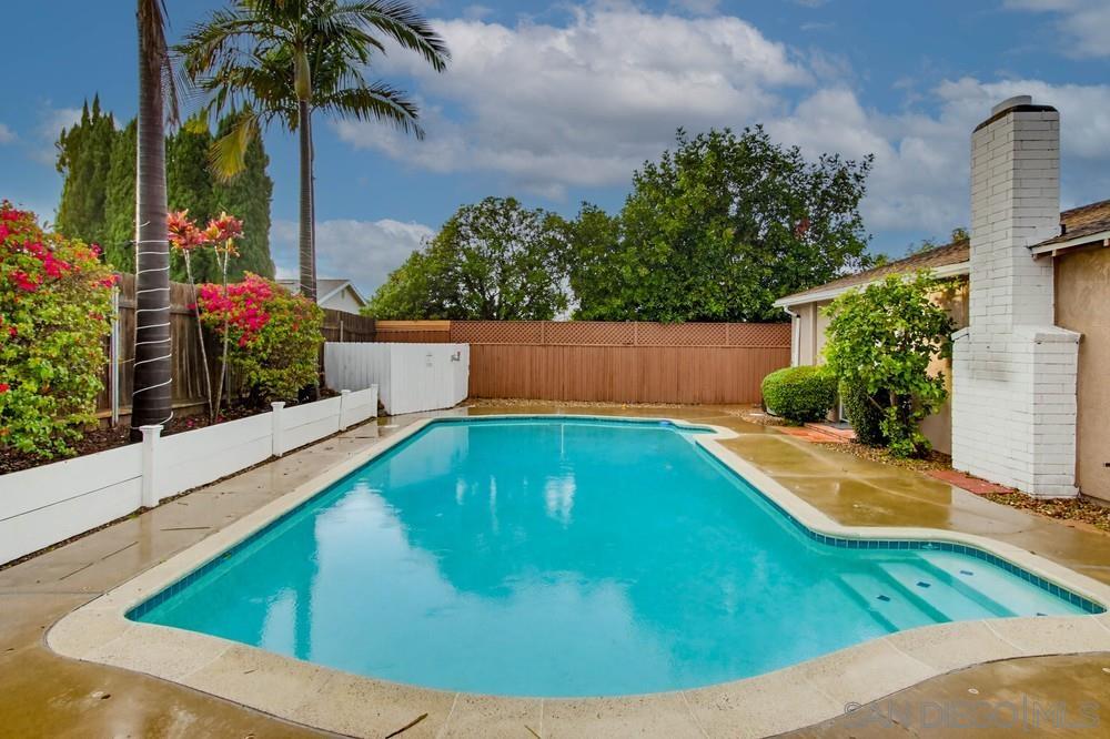 Detail Gallery Image 51 of 57 For 6453  Amberly Street, San Diego,  CA 92120 - 3 Beds | 2 Baths