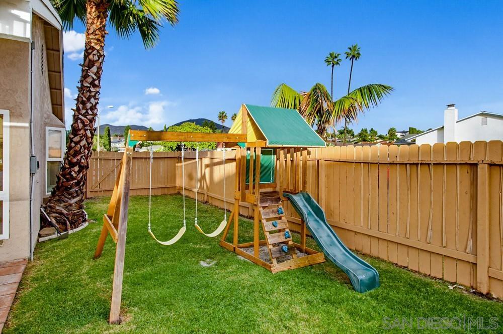 Detail Gallery Image 54 of 57 For 6453  Amberly Street, San Diego,  CA 92120 - 3 Beds | 2 Baths