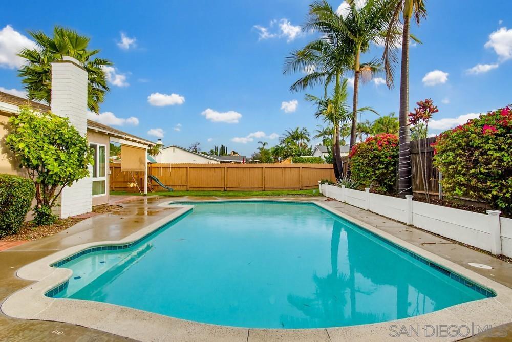 Detail Gallery Image 56 of 57 For 6453  Amberly Street, San Diego,  CA 92120 - 3 Beds | 2 Baths