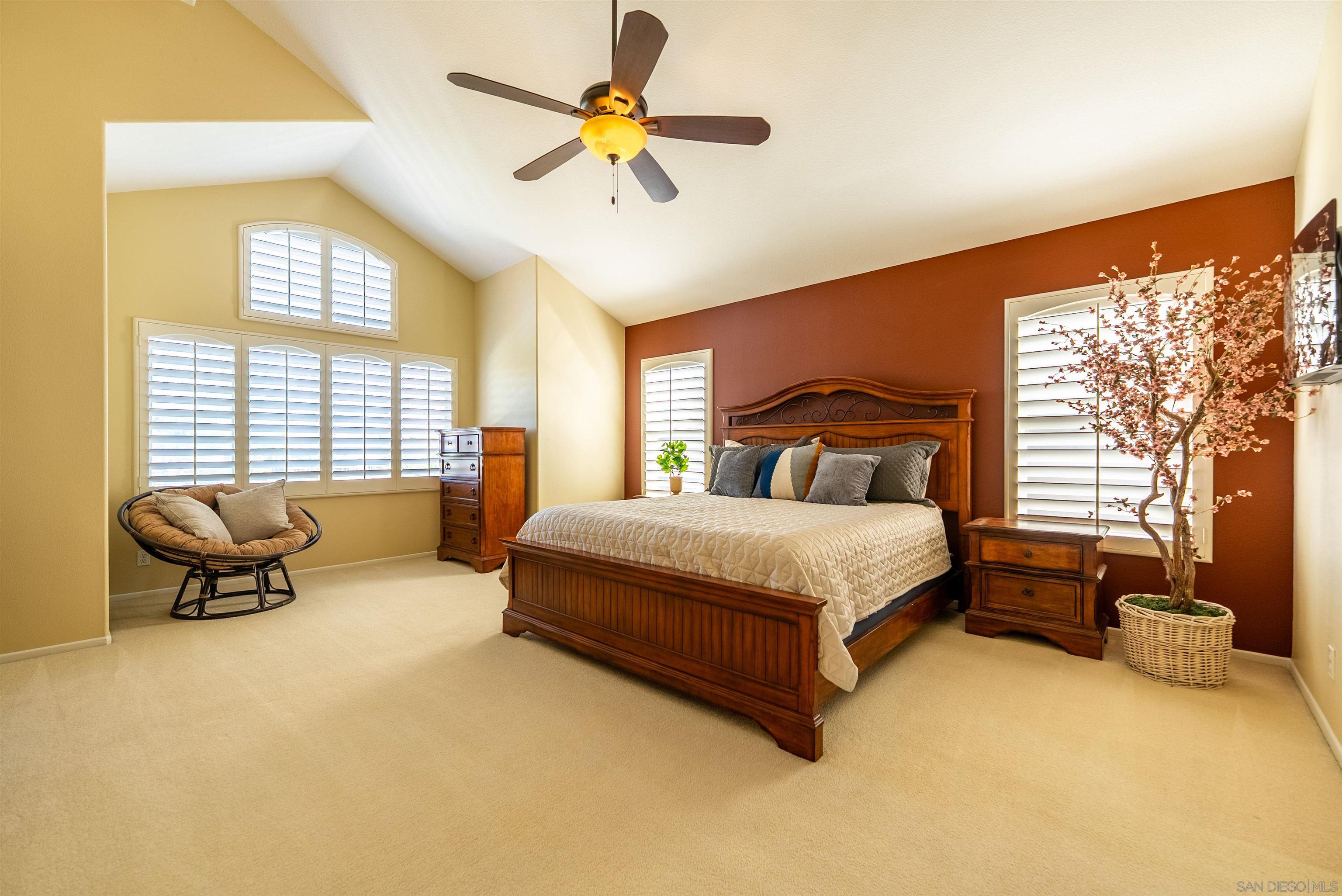 Detail Gallery Image 26 of 49 For 45540  via Jaca, Temecula,  CA 92592 - 4 Beds | 3 Baths