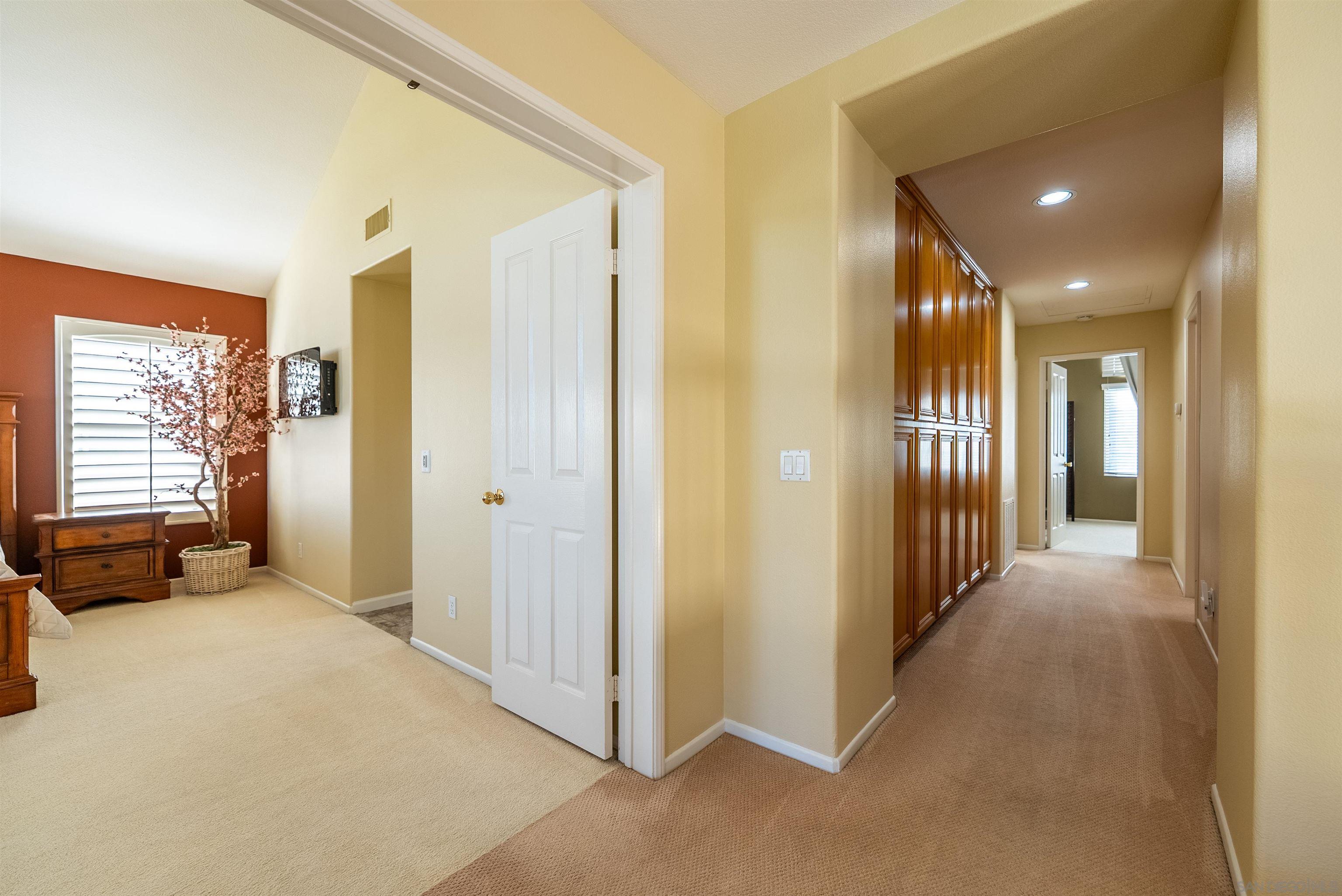 Detail Gallery Image 33 of 49 For 45540  via Jaca, Temecula,  CA 92592 - 4 Beds | 3 Baths