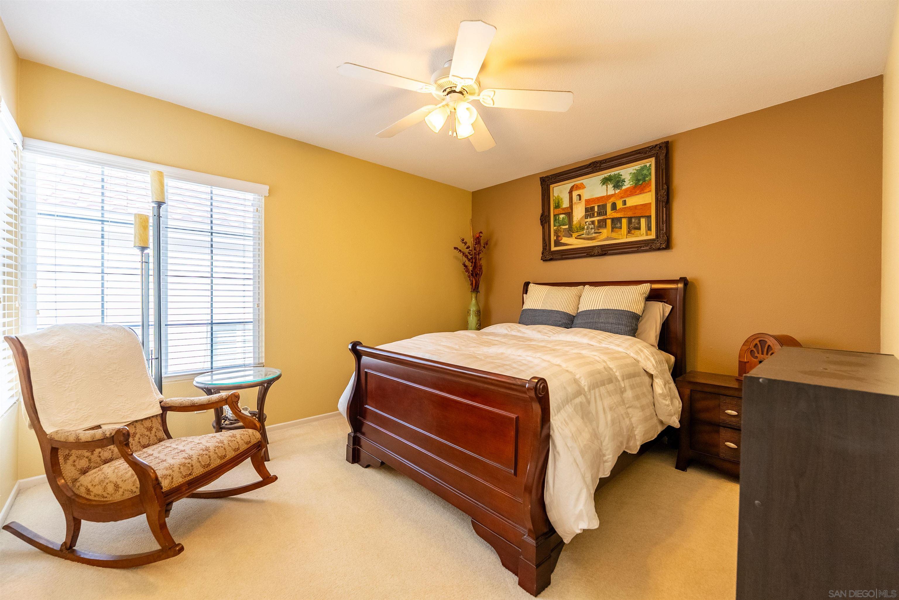 Detail Gallery Image 35 of 49 For 45540  via Jaca, Temecula,  CA 92592 - 4 Beds | 3 Baths