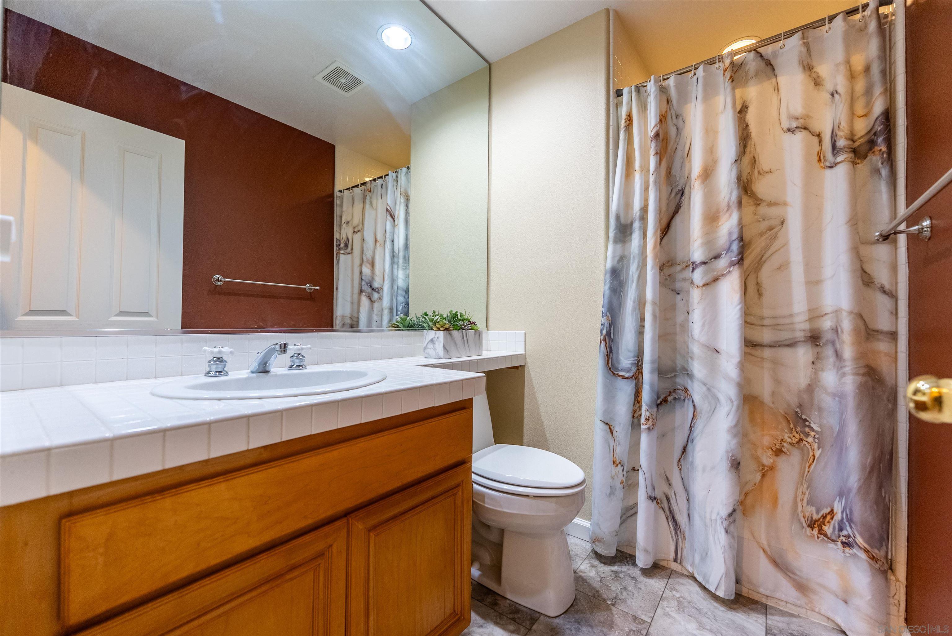 Detail Gallery Image 37 of 49 For 45540  via Jaca, Temecula,  CA 92592 - 4 Beds | 3 Baths