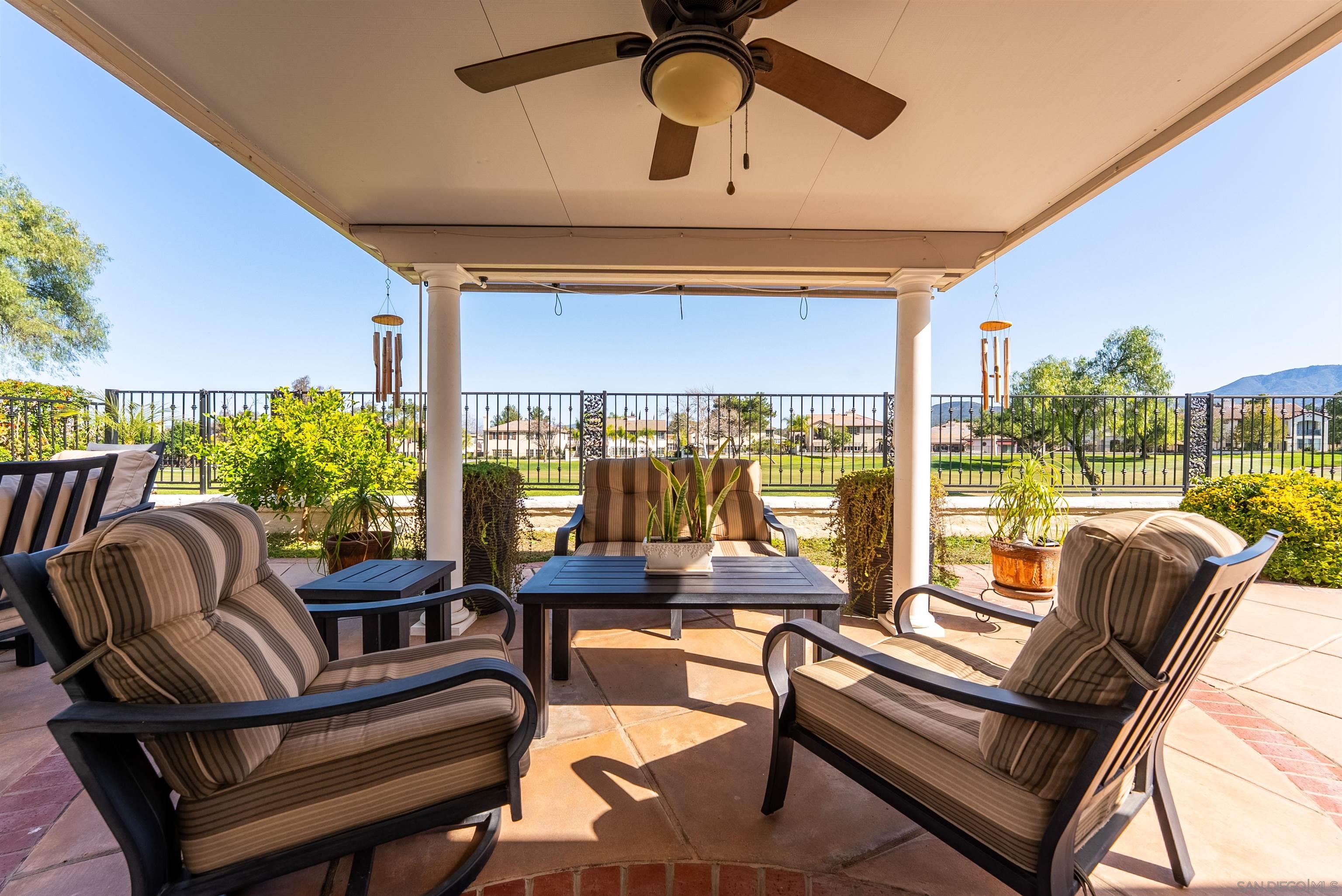 Detail Gallery Image 39 of 49 For 45540  via Jaca, Temecula,  CA 92592 - 4 Beds | 3 Baths