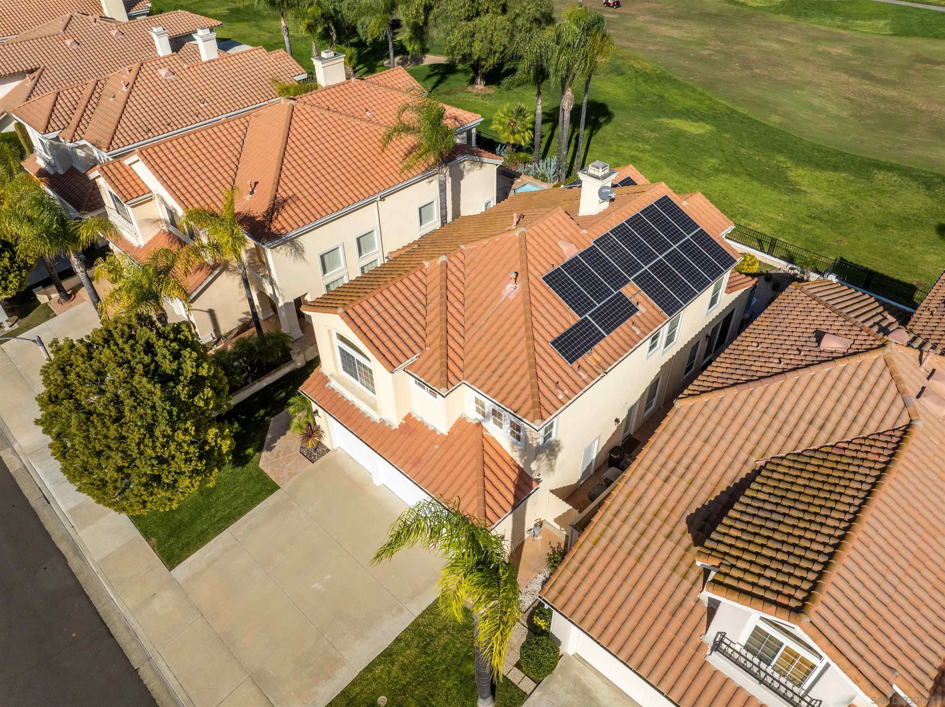 Detail Gallery Image 49 of 49 For 45540  via Jaca, Temecula,  CA 92592 - 4 Beds | 3 Baths