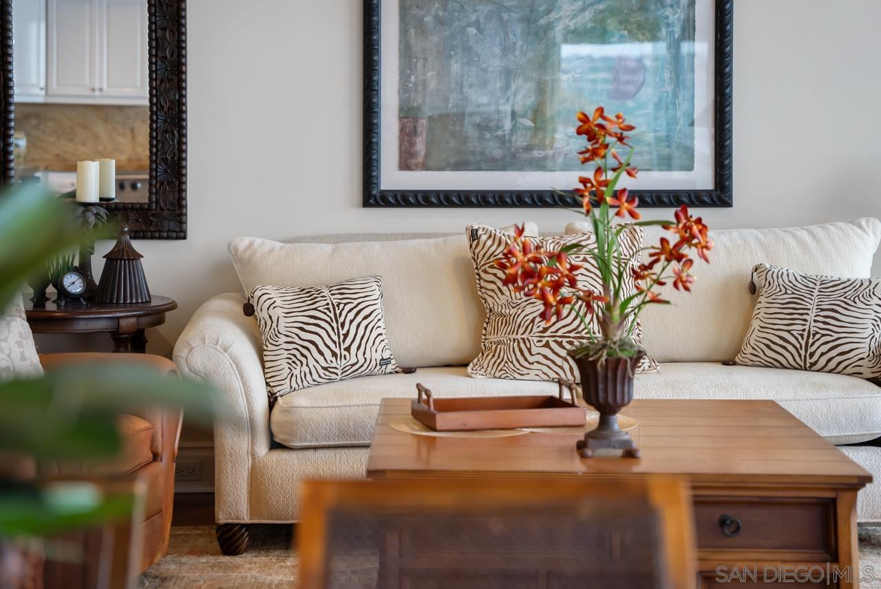 Detail Gallery Image 17 of 31 For 1219  Coast Blvd  5, La Jolla,  CA 92037 - 2 Beds | 2 Baths