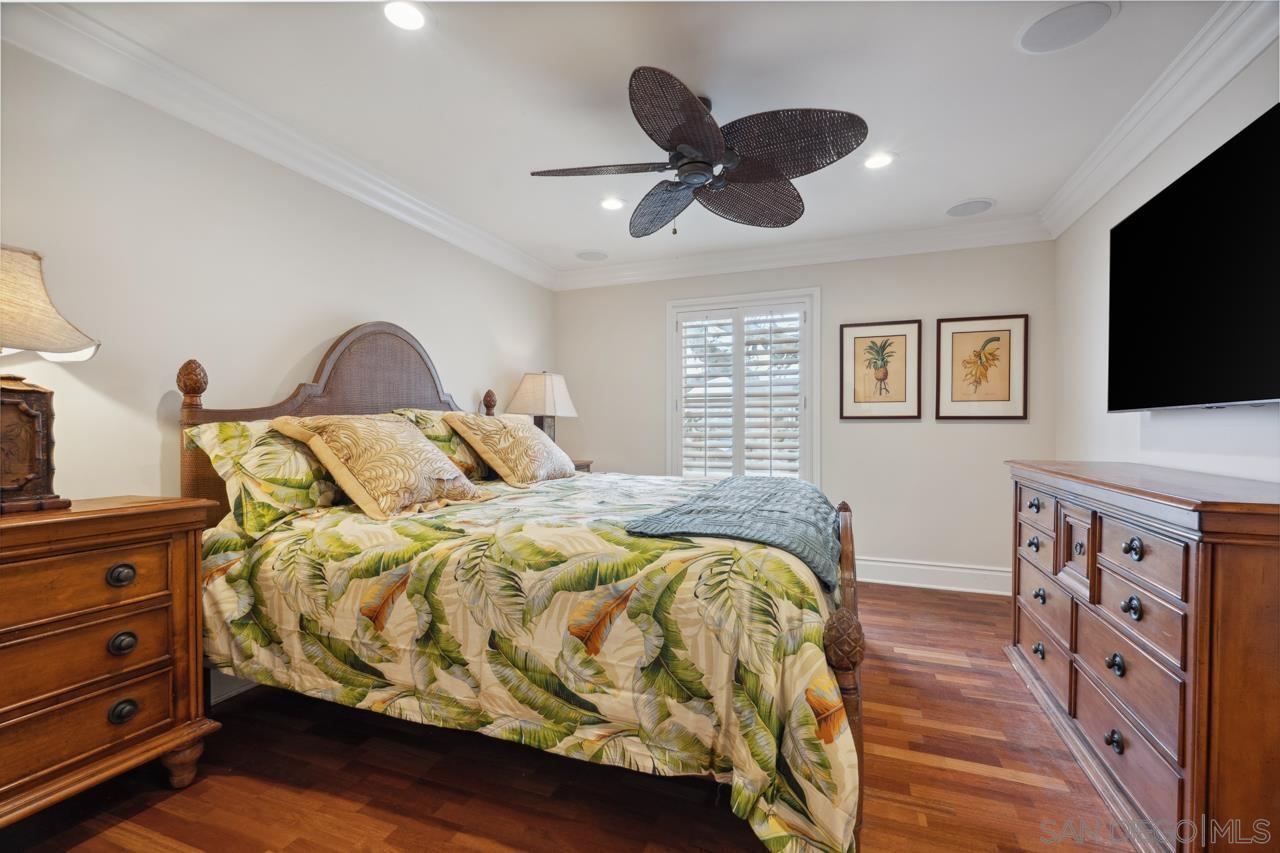 Detail Gallery Image 21 of 31 For 1219  Coast Blvd  5, La Jolla,  CA 92037 - 2 Beds | 2 Baths